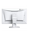 EIZO 24  LED-Monitor EV2480-WT - nr 50