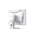 EIZO 24  LED-Monitor EV2480-WT - nr 58