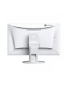 EIZO 24  LED-Monitor EV2480-WT - nr 66