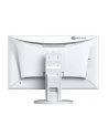 EIZO 24  LED-Monitor EV2480-WT - nr 9