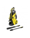 Kärcher high pressure cleaner K 5 Power Control - nr 11