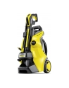 Kärcher high pressure cleaner K 5 Power Control - nr 24