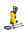 Kärcher K 2 Power Control - 1.673-600.0 - nr 12