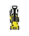 Kärcher K 2 Power Control - 1.673-600.0 - nr 14