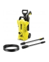 Kärcher K 2 Power Control - 1.673-600.0 - nr 15