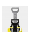 Kärcher K 2 Power Control - 1.673-600.0 - nr 19