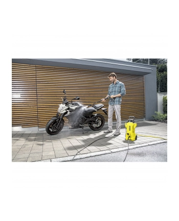 Kärcher K 2 Power Control - 1.673-600.0