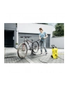 Kärcher K 2 Power Control - 1.673-600.0 - nr 21