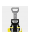 Kärcher K 2 Power Control - 1.673-600.0 - nr 4