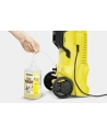 Kärcher K 2 Power Control - 1.673-600.0 - nr 5