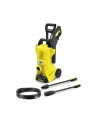 Kärcher K 3 Power Control 1.676-100.0 - nr 10