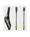 Kärcher K 3 Power Control 1.676-100.0 - nr 13