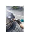 Kärcher K 3 Power Control 1.676-100.0 - nr 20