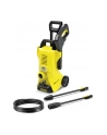 Kärcher K 3 Power Control 1.676-100.0 - nr 22