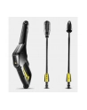 Kärcher K 3 Power Control 1.676-100.0 - nr 25