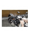 Kärcher K 3 Power Control 1.676-100.0 - nr 26