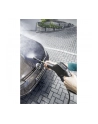 Kärcher K 3 Power Control 1.676-100.0 - nr 30