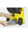 Kärcher K 3 Power Control 1.676-100.0 - nr 8