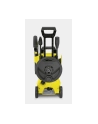 Kärcher K 3 Power Control 1.676-100.0 - nr 9