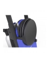 Nilfisk Core 130-6 PowerControl - PCA (wersja europejska) - nr 15