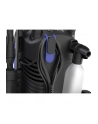 Nilfisk Core 130-6 PowerControl - PCA (wersja europejska) - nr 16