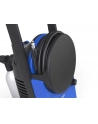 Nilfisk Core 130-6 PowerControl - PCA (wersja europejska) - nr 7