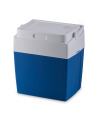 Campingaz cool box Powerbox Plus 12 / 230V 24L - 2000037453 - nr 10