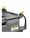Kärcher NT 30/1 TACT L gy - 1.148-201.0 - nr 13