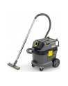 Kärcher NT 30/1 TACT L gy - 1.148-201.0 - nr 15