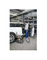 Kärcher NT 30/1 TACT L gy - 1.148-201.0 - nr 20