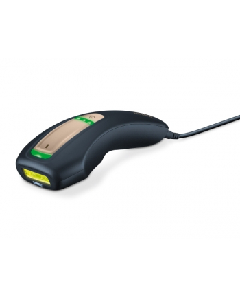Beurer IPL 5800 VELVET SKIN PRO nr 1