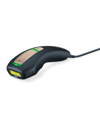Beurer IPL 5800 VELVET SKIN PRO nr 2