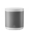 Xiaomi Mi Smart Speaker Kolor: BIAŁY - QBH4190GL - nr 10