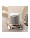 Xiaomi Mi Smart Speaker Kolor: BIAŁY - QBH4190GL - nr 11