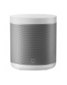 Xiaomi Mi Smart Speaker Kolor: BIAŁY - QBH4190GL - nr 17