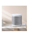 Xiaomi Mi Smart Speaker Kolor: BIAŁY - QBH4190GL - nr 22