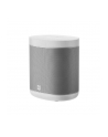 Xiaomi Mi Smart Speaker Kolor: BIAŁY - QBH4190GL - nr 29