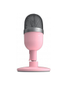 Razer Seiren Mini Quartz - RZ19-03450200-R3M1 - nr 13