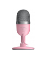 Razer Seiren Mini Quartz - RZ19-03450200-R3M1 - nr 14
