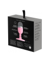 Razer Seiren Mini Quartz - RZ19-03450200-R3M1 - nr 16