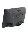 Panasonic SC-HC304EG-R, compact system - nr 11