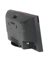 Panasonic SC-HC304EG-R, compact system - nr 17