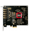 creative labs Creative Sound Blaster Z SE, sound card - nr 16