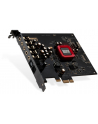 creative labs Creative Sound Blaster Z SE, sound card - nr 22