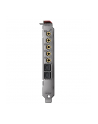 creative labs Creative Sound Blaster Z SE, sound card - nr 33