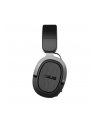 Asus TUF Gaming H3 Wireless - nr 15