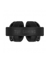 Asus TUF Gaming H3 Wireless - nr 17