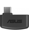 Asus TUF Gaming H3 Wireless - nr 38