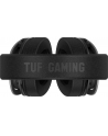 Asus TUF Gaming H3 Wireless - nr 42