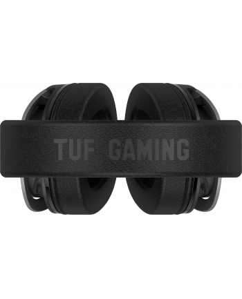 Asus TUF Gaming H3 Wireless